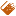 prometheirus.ru favicon