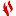 prometheus.ru favicon