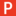 prometheusenergy.ru favicon