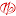 prometresurs.by favicon