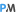 prometriki.ru favicon