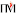 prometron.ru favicon