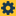 promexpert-net.ru favicon