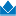promexport.ru favicon