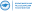 promfa.ru favicon