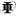 promfilter.by favicon