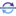 promfilters.ru favicon