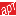 promflag.ru favicon