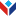 promforum18.ru favicon