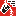 promfuterovka.ru favicon