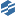 promgarantsnab.ru favicon