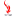 promgasvolga.ru favicon