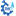 promgaz-lnk.ru favicon