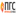 promgaz96.ru favicon