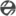 promgeoplast.ru favicon