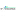 promgeoservice.ru favicon