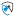 promgigiena.ru favicon