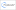 promgrade.ru favicon