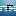 promgrafit.su favicon