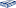 promgt.ru favicon