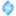 promholod48.ru favicon