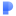 promicom.by favicon