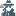promicro.ru favicon