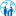 promigration.ru favicon