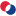 promilab.ru favicon