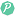 promily.ru favicon