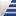promimpex.net favicon