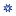 promin-ek.ru favicon