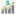 promin-plitka.ru favicon