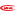 promincom.ru favicon