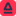 promindex.ru favicon