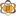 prominductor.ru favicon