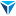 promindustria-msk.ru favicon