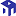 promindustry-company.ru favicon