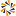 prominentrus.ru favicon