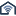 promingi.ru favicon