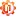 promingrup.ru favicon