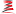 prominkaz.kz favicon