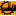 prominstrument-zakaz.ru favicon
