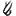 prominstrument.kz favicon