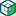 promint.ru favicon