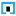 promintech-pro.ru favicon