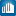 prominteh.ru favicon