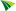 promintel-agro.ru favicon