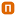 promintex.ru favicon