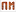 prominvest-nnov.ru favicon